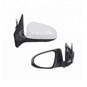 Auto Mirror Used For Toyota Yaris/Vios 2012