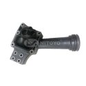 20542128 Thermostat Housing Used For Volvo