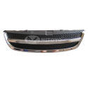 Grille 96413046 Used For Chevrolet Lacettil 2008