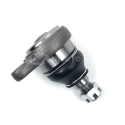 Ball Joint Used For MB176283 Mitsubishi L300