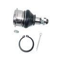 Ball Joint 40160-50A00 Used For Nissan Sunny