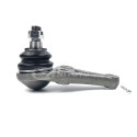 Ball Joint MR496799 Used For Mitsubishi L200