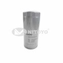 VG61000070005 Fuel Filter Used For Howo