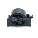 Engine Mount 11271-8H300 Used For Nissan X-Trail