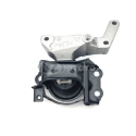 Engine Mount 11210-1HS0A Used For Nissan Sunny