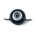 Center Bearing P040-25-310A Used For Mazda BT50