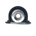 Center Bearing HB88508AB Used For American Truck