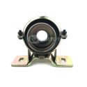 Center Bearing 37230-36H00 Used For Toyota Dyna