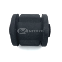 Bushing 48725-12460 Used For Toyota Acv30 