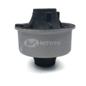Bushing 48655-0D060 Used For Toyota Urban 