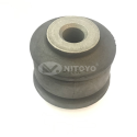 Bushing 48597-0D080 Used For Toyota Yaris
