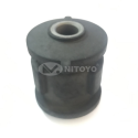 Bushing 42305-20090 Used For Toyota Camry 