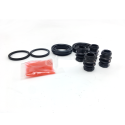 Brake Caliper Repair Kit 58303-38A10 Used For Hyundai Couper