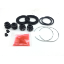 Brake Caliper Repair Kit 04479-28130 Used For Toyota Avensis Verso