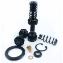 Brake Master Cylinder Repair Kit 04493-16040 Used For Toyota Corolla
