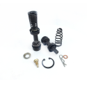 Brake Master Cylinder Repair Kit 04493-12180 Used For Toyota Corolla