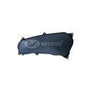 Engine Cover 11332-30020 1KD