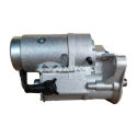 DENSO 228000-2120 Starter Motor Used For TOYOTA 3L