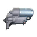 DENSO 028000-7370 Starter Motor Used For TOYOTA 2L
