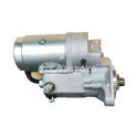 DENSO 228000-5020 Starter Motor Used For TOYOTA 1KD/2KD