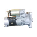 Starter Motor M3T58071 Used For MITSUBISHI 4D31