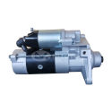 Starter Motor 1811003080 Used For ISUZU 6HK1