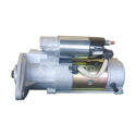Starter Motor M8T87171 Used For MITSUBISHI 6D34