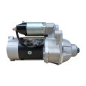 Starter Motor M3T56070 Used For MITSUBISHI 6D15