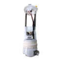 Fuel Pump Assembly 17040-JR50A Used For NISSAN NAVARA PICK-UP