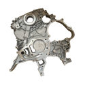 Timing Cover 13034VX00A Used For NISSAN ZD30