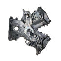Timing Cover 1131031012 Used For TOYOTA 1GR