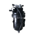 Fuel Filter Assy 233000L111 Used For TOYOTA HILUX VIGO 