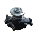 GWT119A Water Pump 21010Z5612 Used For Nissan FE6
