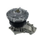 Water Pump 21010VW226 used for Nissan ZD30