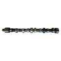 ME013677 Camshaft Used For Mitsubishi 4D30 4D34 4D34T