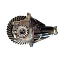Differential 6X40 R18T Used For MITSUBISHI CANTER PS120