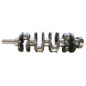 Crankshaft Used For Toyota Hilux 3L