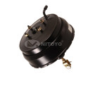 MB162461 Brake Booster Used for Mitsubishi Fuso Canter