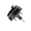 47210-5M000 Brake Booster Used for NISSAN B15