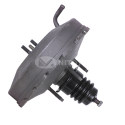 BR70-43-800 A Brake Booster Used for MAZDA BT50