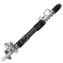 LHD 53601-S9A-A01 Power Steering Rack Used For Honda CRV RD5/ CR-V II (RD_) 2005-2006 K20A4