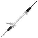 49001-JR810 Power Steering Rack Used For Navara (D40) 2005-2020/ Navara (D40) 2010-2020/ Pathfinder (R51) 2005-2020