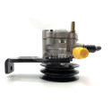 7002661C1 Power Steering Pump Used For GM Blazer e S10 Troller T4