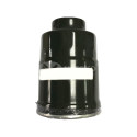 Oil Filter MB220900 Used For Mitsubishi