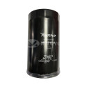 Oil Filter ME074013 Used For Mitsubishi Fuso