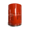 Oil Filter PH-8A Used For Toyota/ Ford