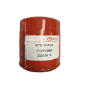 Oil Filter PH-966B Used For Toyota