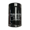 Oil Filter PH3619 Used For Toyota