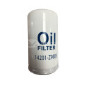 Oil Filter 14201-Z9009 Used For Nissan Condor