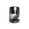 90915-10002 Oil Filter Used For Toyota Levin